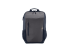 HP Travel - Notebook carrying backpack - Front