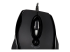 Adesso iMouse G2 - Mouse - Close up