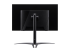 Acer Predator X27U bmiipruzx - Back
