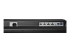 iiyama G-Master Red Eagle 32" LED Gaming Monitor - Close up
