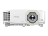 BenQ EW600 - DLP projector - Front