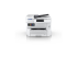 Epson WorkForce Pro EM-C7100DWF - Front