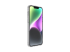 Belkin SheerForce - Back cover for mobile phone - Back