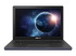 ASUS BR12C C81XA-3Y - 12.2" - Front