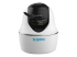 Reolink Go PT Plus - Network surveillance camera - Back