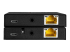 LINDY Cat.6 HDMI 18G & IR Extender with PoC & Loop Out - Front
