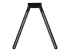 ViewSonic VB-WMK-002 - Back