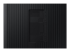 Samsung QH43C - 43" Diagonal Class (42.5" viewable) - Close up