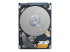 Dell - Hard drive - 1.2 TB - Front