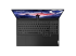 Lenovo Legion 7 16IRX9 - Top