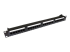 Cables Direct UT-899224 - 