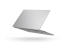 Acer Aspire Go 15 AG15-72P - Back