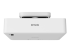Epson EB-L630U - 3LCD projector - Back