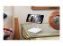 Twelve South Forté - Wireless charging stand - Right-angle