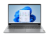 Lenovo IdeaPad 1 15AMN7 - Front