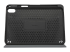 Targus Click-In - Flip cover for tablet - Front
