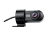 MyGekoGear Scout Pro - Right-angle