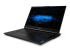 Lenovo Legion 5 17IMH05 - Right-angle