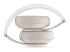 Beats Studio Pro - Headphones with mic - Top