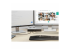 Kensington SD5000T5 EQ - Front