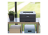 Brother HL-L2445DW - printer - Front