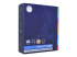 JPL Telecom Commander-2 v2 - Left-angle