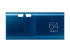 Samsung MUF-64DA - USB flash drive - Back