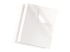 Fellowes - 1.5 mm - A4 (210 x 297 mm) - Front