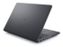 Dell Pro Max 16 Plus MB16250 - Back