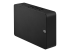Seagate Expansion STKP16000400 - Left-angle