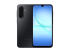 Samsung Galaxy A17 5G - Multi-angle