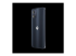 Motorola Moto E13 - 4G smartphone - Back