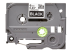 Brother TZe-315 - Standard adhesive - Front