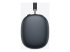 Apple AirPods Max - Headphones with mic - Close up
