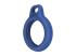 Belkin - Secure holder for anti-loss Bluetooth tag - Right-angle