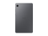 Samsung Galaxy Tab A11 - Back