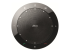Jabra SPEAK 510+ UC - Speakerphone hands-free - Top