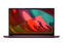 Lenovo Yoga Slim 7 14ARE05 - Front