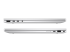 HP EliteBook X Flip G1i Notebook Next Gen AI - Multi-angle