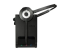 Jabra PRO 920 Duo - headset - Right side