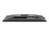 ViewSonic VG2757V-2K - Bottom