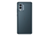 Nokia X30 5G - 5G smartphone - Back