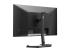 Philips Evnia 3000 27M1N3200ZS - Back