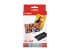 Canon KC-36IP - 1 - yellow, cyan, magenta - 