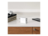 Google - Power adapter - Right-angle