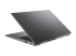 Acer Extensa 15 EX215-24 - Back