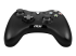 MSI Force GC30 V2 - Gamepad - Bottom