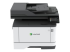 Lexmark MX331adn - multifunction printer - Front