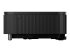 Epson EH-LS800B - 3LCD projector - Right side