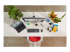 Logitech MX Keys Combo for Business - Top